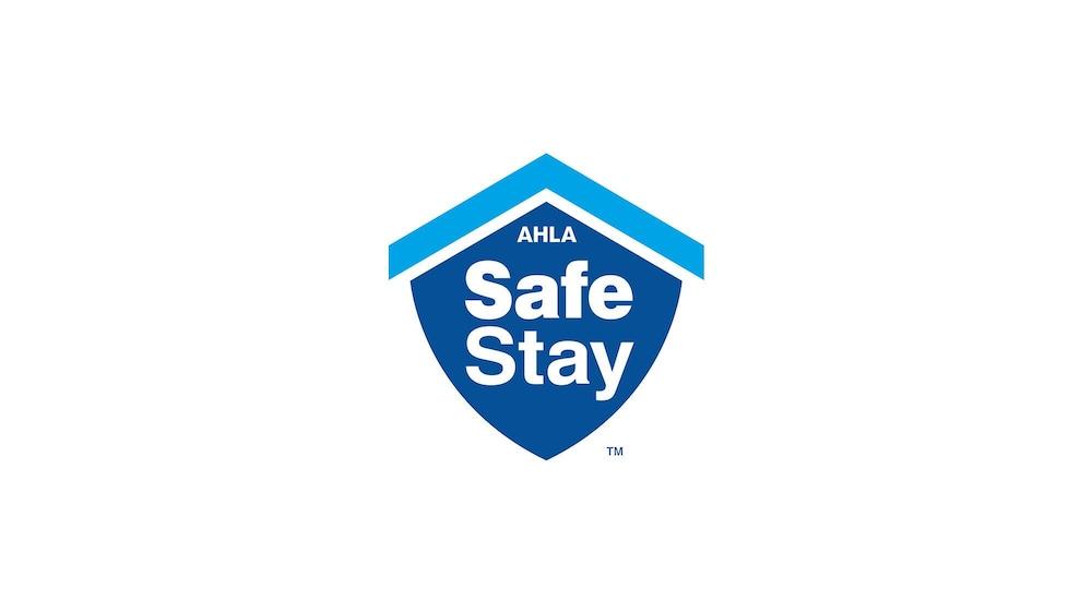 Surestay Hotel By Best Western San Diego Pacific Beach Exterior photo