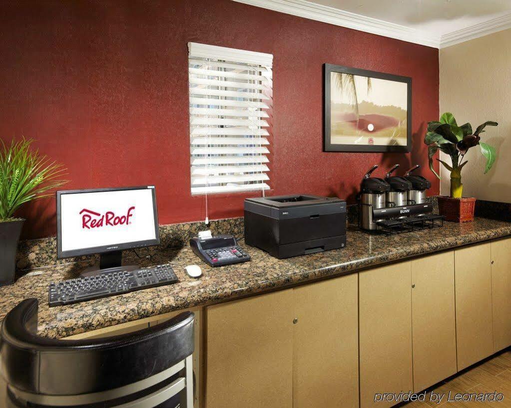 Surestay Hotel By Best Western San Diego Pacific Beach Exterior photo