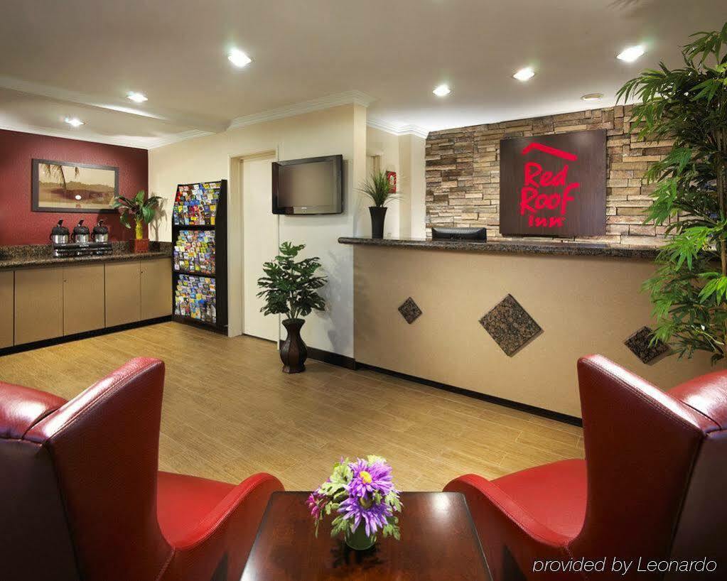 Surestay Hotel By Best Western San Diego Pacific Beach Exterior photo